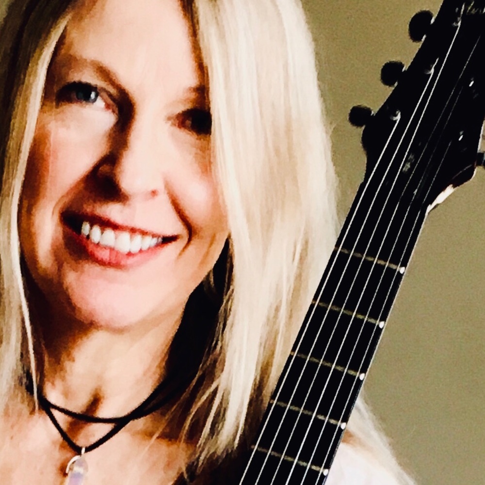 Meet your Posher, Kathleen